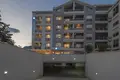 Apartamento 1 habitacion 32 m² Budva, Montenegro