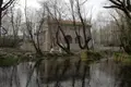 Дом 270 м² Подгорица, Черногория