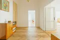 Apartamento 3 habitaciones 102 m² Praga, Chequia
