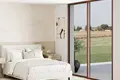 Maison 2 chambres 120 m² el Pinos Pinoso, Espagne