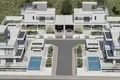 Maison 4 chambres 284 m² Chlórakas, Chypre