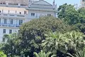 Mieszkanie 4 pokoi 155 m² Malaga, Hiszpania