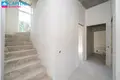 Dom 142 m² Wielkie Sioło, Litwa