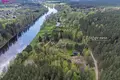 Działki  Tuszczewie, Litwa