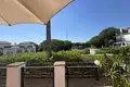 Haus 2 Schlafzimmer 140 m² Spanien, Spanien