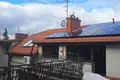 7 bedroom house 450 m² Warsaw, Poland