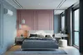 Mieszkanie 86 m² Mahmutlar, Turcja