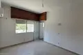 3 bedroom house 155 m² in Limassol, Cyprus