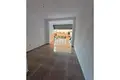 Propiedad comercial 35 m² en Bashkia Durres, Albania