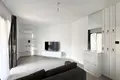 Apartamento 2 habitaciones 63 m² Gastria, Chipre del Norte
