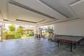 Квартира 4 комнаты  Кестель, Турция