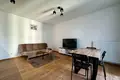 2 room apartment 39 m² in Warsaw, Poland