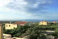 6 bedroom villa 350 m² Municipality of Heraklion, Greece