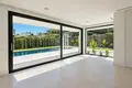 Haus 5 Schlafzimmer 492 m² San Pedro Alcantara, Spanien