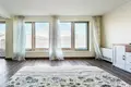 villa de 5 chambres 240 m² Krasici, Monténégro