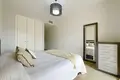 2 bedroom apartment 88 m² Manilva, Spain