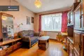 Dom 187 m² Rumszyszki, Litwa