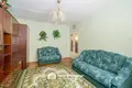 Appartement 3 chambres 69 m² Minsk, Bélarus