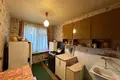 3 room apartment 54 m² Orsha, Belarus