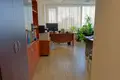 Pomieszczenie biurowe 1 060 m² Moskwa, Rosja