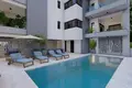 Wohnung 2 Schlafzimmer 114 m² Demos Agiou Athanasiou, Zypern