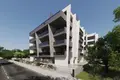 Квартира 1 спальня 97 м² муниципалитет Лимасол, Кипр