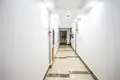 Wohnung 4 zimmer 200 m² Konyaalti, Türkei