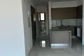2 bedroom apartment 100 m² Limassol, Cyprus