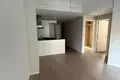 Apartamento 2 habitaciones 72 m² Mijas, Španjolska
