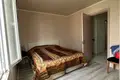 Apartamento 3 habitaciones 68 m² Batumi, Georgia
