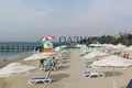 Mieszkanie 2 pokoi 65 m² Rawda, Bułgaria