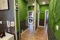 Apartamento 4 habitaciones 107 m² Budva, Montenegro