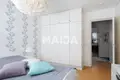 Wohnung 4 zimmer 88 m² Jyvaskyla sub region, Finnland