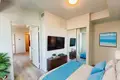 Wohnung 3 zimmer 110 m² Tiflis, Georgien