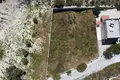 Land  Agios Tychonas, Cyprus