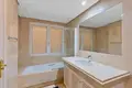 Wohnung 3 Schlafzimmer 130 m² Marbella, Spanien