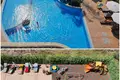 2 bedroom apartment 132 m² Nesebar, Bulgaria