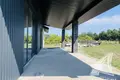 Haus 87 m² Matykalski sielski Saviet, Belarus