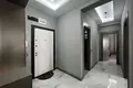 Квартира 50 м² Средиземноморский регион, Турция