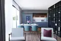 Wohnung 2 zimmer 58 m² Boreti, Montenegro