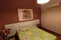 Вилла 5 спален 234 м² Кинета, Греция