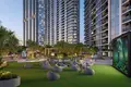1 bedroom apartment 51 m² Dubai, United Arab Emirates