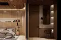 4 bedroom Villa 615 m² Rawai, Thailand