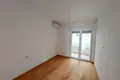 Apartamento 2 habitaciones 91 m² Herceg Novi, Montenegro