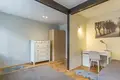 Mieszkanie 73 m² Kraków, Polska