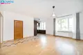 Квартира 3 комнаты 74 м² Вильнюс, Литва