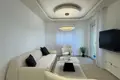 Apartamento 2 habitaciones 74 m² Boreti, Montenegro