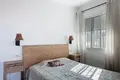 Дом 5 спален 170 м² Испания, Испания