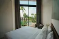 Villa de 3 habitaciones 378 m² Canggu, Indonesia