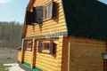 House 80 m² Dalnekonstantinovsky District, Russia